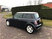 Mini Mini Cooper - 1.6 Pepper Nette Auto Nieuwe Apk, Airco - 1 - Thumbnail