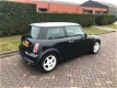 Mini Mini Cooper - 1.6 Pepper Nette Auto Nieuwe Apk, Airco - 1 - Thumbnail