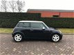 Mini Mini Cooper - 1.6 Pepper Nette Auto Nieuwe Apk, Airco - 1 - Thumbnail