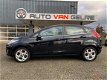 Ford Fiesta - Titanium 1.6 TDCi Veel Opties Weinig KM - 1 - Thumbnail