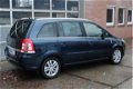 Opel Zafira - 1.8 Edition - 1 - Thumbnail