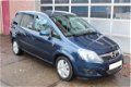 Opel Zafira - 1.8 Edition - 1 - Thumbnail