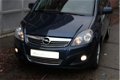 Opel Zafira - 1.8 Edition - 1 - Thumbnail