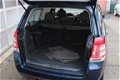 Opel Zafira - 1.8 Edition - 1 - Thumbnail