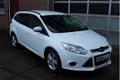 Ford Focus Wagon - 1.0 EcoBoost 100pk Edition - 1 - Thumbnail