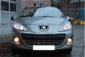 Peugeot 207 CC - Roland Garros 1.6 VTi - 1 - Thumbnail