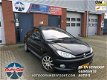 Peugeot 206 - 2.0-16V GTI - 1 - Thumbnail