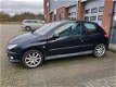 Peugeot 206 - 2.0-16V GTI - 1 - Thumbnail