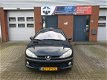 Peugeot 206 - 2.0-16V GTI - 1 - Thumbnail