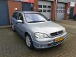 Opel Astra Wagon - 1.6 Comfort Apk. 16-06-2020 - 1 - Thumbnail