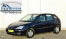 Ford Focus - 1.4-16V Cool Edition - 1 - Thumbnail