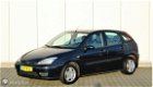 Ford Focus - 1.4-16V Cool Edition - 1 - Thumbnail