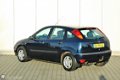 Ford Focus - 1.4-16V Cool Edition - 1 - Thumbnail