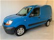 Renault Kangoo Express - 1.5 dCi 55 Grand Confort Grand Volume Airco 76.793km NAP nieuwe APK - 1 - Thumbnail