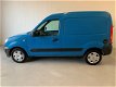 Renault Kangoo Express - 1.5 dCi 55 Grand Confort Grand Volume Airco 76.793km NAP nieuwe APK - 1 - Thumbnail