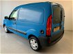 Renault Kangoo Express - 1.5 dCi 55 Grand Confort Grand Volume Airco 76.793km NAP nieuwe APK - 1 - Thumbnail