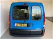 Renault Kangoo Express - 1.5 dCi 55 Grand Confort Grand Volume Airco 76.793km NAP nieuwe APK - 1 - Thumbnail