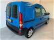 Renault Kangoo Express - 1.5 dCi 55 Grand Confort Grand Volume Airco 76.793km NAP nieuwe APK - 1 - Thumbnail