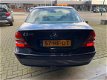 Mercedes-Benz C-klasse - 240 Elegance Automaat Navi Clima zeer nette staat - 1 - Thumbnail