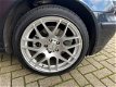 Mercedes-Benz C-klasse - 240 Elegance Automaat Navi Clima zeer nette staat - 1 - Thumbnail