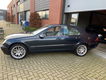 Mercedes-Benz C-klasse - 240 Elegance Automaat Navi Clima zeer nette staat - 1 - Thumbnail