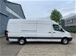 Mercedes-Benz Sprinter - 313 2.2 CDI 432 HD - 1 - Thumbnail