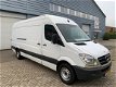 Mercedes-Benz Sprinter - 313 2.2 CDI 432 HD - 1 - Thumbnail