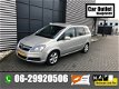 Opel Zafira - 2.2 Enjoy Airco Cruise LM --Inruil Mogelijk - 1 - Thumbnail