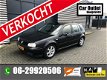 Volkswagen Golf - 1.6 Highline 5Drs Clima --Inruil Mogelijk - 1 - Thumbnail