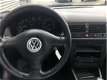 Volkswagen Golf - 1.6 Highline 5Drs Clima --Inruil Mogelijk - 1 - Thumbnail
