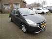 Peugeot 208 - 1.2 VTi Access - 1 - Thumbnail