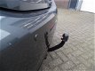 Peugeot 208 - 1.2 VTi Access - 1 - Thumbnail