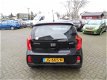 Kia Picanto - 1.0 CVVT ComfortLine - 1 - Thumbnail