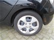 Kia Picanto - 1.0 CVVT ComfortLine - 1 - Thumbnail