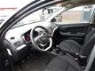 Kia Picanto - 1.0 CVVT ComfortLine - 1 - Thumbnail