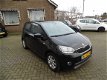 Skoda Citigo - 1.0 Grt. Style - 1 - Thumbnail