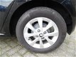 Skoda Citigo - 1.0 Grt. Style - 1 - Thumbnail