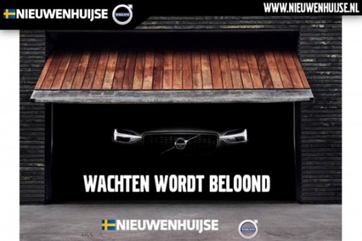 Volvo V70 - 2.0 D4 Nordic | Navigatie | Parkeersensoren | Dealer onderhouden | Klimaat + Cruise cont - 1