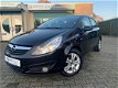 Opel Corsa - 1.4 COSMO AIRCO TREKHAAK 5-DEURS (NAP✅, garantie*) - 1 - Thumbnail