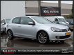 Volkswagen Golf - 1.4 TSI Comfortline - 1 - Thumbnail