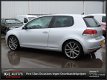 Volkswagen Golf - 1.4 TSI Comfortline - 1 - Thumbnail