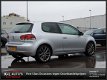 Volkswagen Golf - 1.4 TSI Comfortline - 1 - Thumbnail