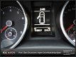Volkswagen Golf - 1.4 TSI Comfortline - 1 - Thumbnail