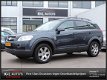 Chevrolet Captiva - 2.4i Style 2WD - 1 - Thumbnail