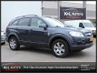 Chevrolet Captiva - 2.4i Style 2WD - 1 - Thumbnail