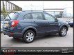 Chevrolet Captiva - 2.4i Style 2WD - 1 - Thumbnail