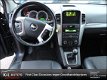 Chevrolet Captiva - 2.4i Style 2WD - 1 - Thumbnail