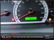 Chevrolet Captiva - 2.4i Style 2WD - 1 - Thumbnail