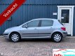 Peugeot 307 - 1.4 XS ALLE INRUIL MOGELIJK - 1 - Thumbnail