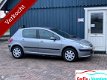 Peugeot 307 - 1.4 XS ALLE INRUIL MOGELIJK - 1 - Thumbnail